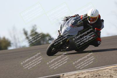 media/Nov-02-2025-Lets Ride (Sun) [[f7a3caa734]]/B Group/1120am (Turn 2 Inside)/